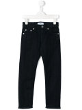 regular jeans 