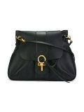'Lexa' tote