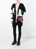'Bolt' crossbody bag