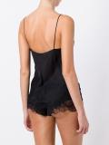 classic style camisole