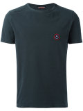 Moncler x FriendsWithYou T-shirt