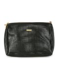 make up bag