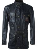 'Roadmaster'夹克