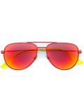 'Classic 11 Surf'太阳眼镜