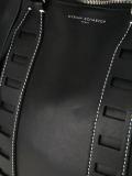 medium 'Tennessee' tote