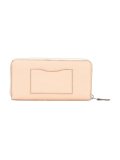 zip around wallet 