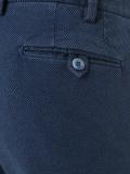 Sport chinos