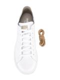 'Stan Smith Deconstructed' sneakers