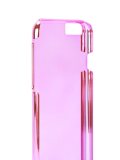 'Flirting' iPhone 6/6S手机壳