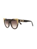'Victoria' sunglasses
