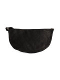 long strap shoulder bag