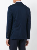 classic blazer 