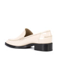 classic loafers 