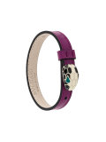 Serpenti Forever手链