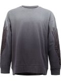 degradé sweatshirt