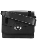Twi shoulder bag
