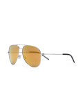 Classic 11 aviator sunglasses