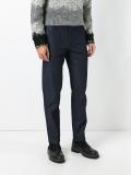 'Dublin' jeans