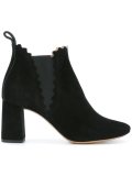 'Lauren' ankle boots