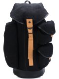 'Military Bonsack'背包