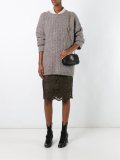  small 'Lois' crossbody bag