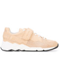Comet sneakers 