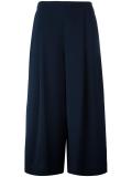 'Holly' culottes 