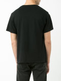 palm tree T-shirt
