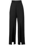 ride trousers 