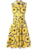 'Gigi' dress