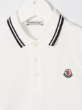 classic polo shirt 