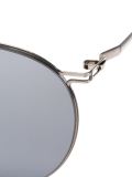 Maison Martin Margiela x Mykita 'MMESSE009'太阳眼镜