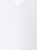 V neck jumper 