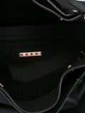 'Bucket' tote