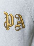 'PA Uniform'毛衣