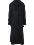'Waterloo' coat