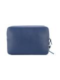 'Apollo' wallet 