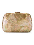 mother of pearl clutch