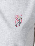Heart Cigarettes T-shirt 