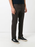 classic chinos 