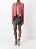 Agnette jacket