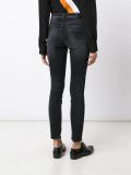 'Jenny' skinny jeans 