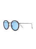 'Matti' sunglasses