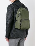 'ML Abbeydale' backpack