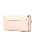 Faye crossbody bag