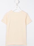 'Wolf' T-shirt