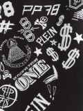 'Jogging Style'短裤