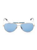 aviator sunglasses