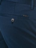 classic chinos