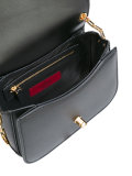 Valentino Garavani Chain Link shoulder bag